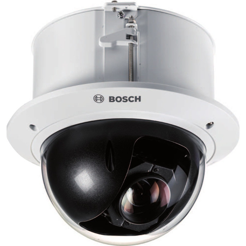 Bosch AutoDome NDP-5523-Z20C-P 4 Megapixel Network Camera