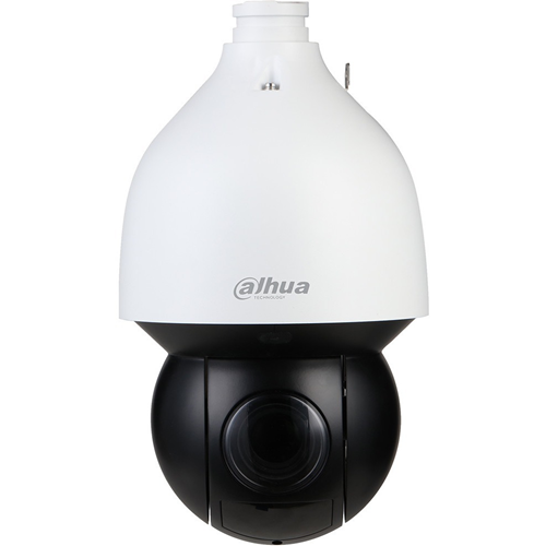 Dahua 5A445XANR 4 Megapixel Network Camera - Dome