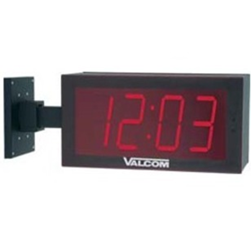 alltel V-D2425 Wall Clock