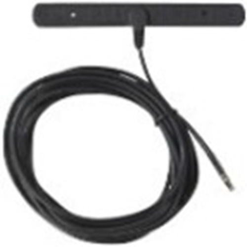 Honeywell Home Antenna