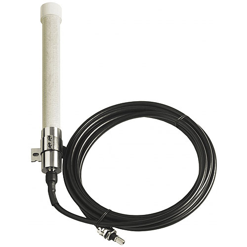 DSC LTE-25ANT Antenna