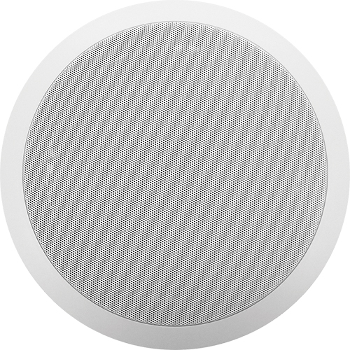 Voip Ceiling Speaker