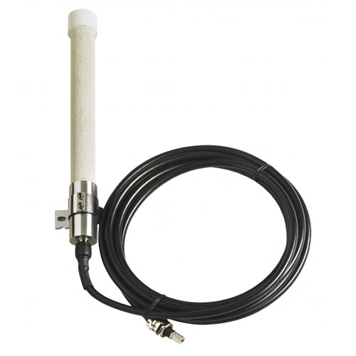 DSC LTE-50ANT Antenna