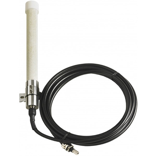 DSC LTE-15ANT Antenna