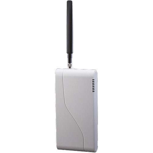 Telguard Tg-4b Lte-A (Includes Battery)