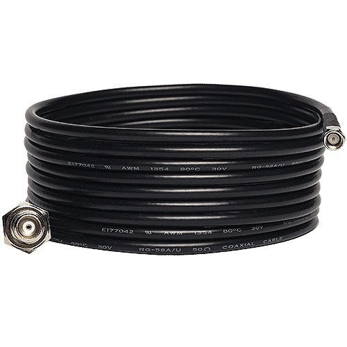 Telular Antenna Cable