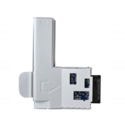 2GIG-LTEA-A-GC3 4G LTE Alarm.com Cell Radio Module