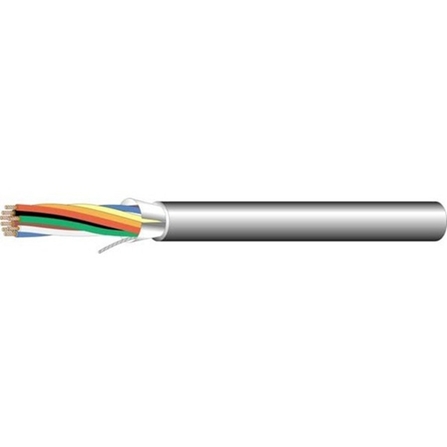 West Penn Audio/Control Cable