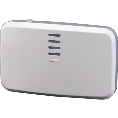 Telular TG-SCI PLUS Burglar Alarm Communicator