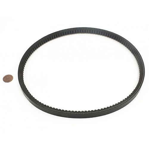 Linear 2200-975 V-belt, 4L 29” Cogged