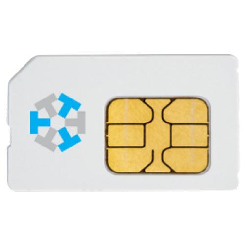 Sim Card - Telguard - At&T