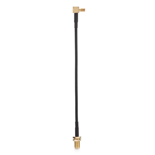 Honeywell Home Antenna Adapter