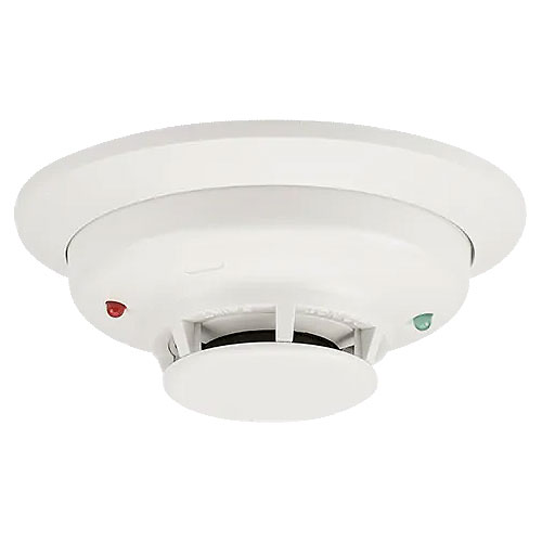 System Sensor i3 2WT-B Smoke Detector