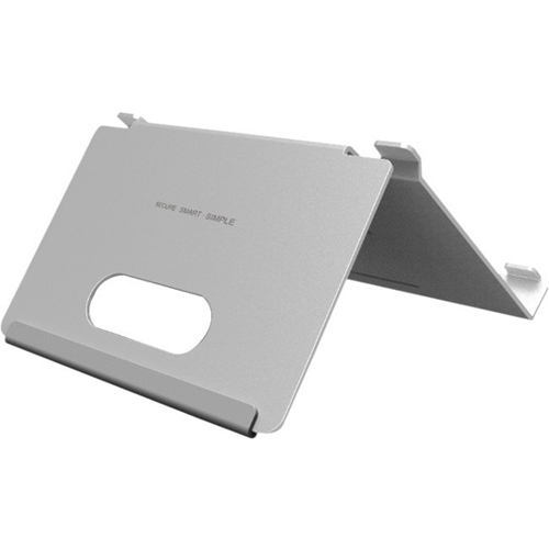 Hikvision Indoor Station Table Bracket