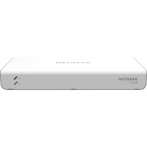 Netgear Insight Managed Smart Cloud Switch