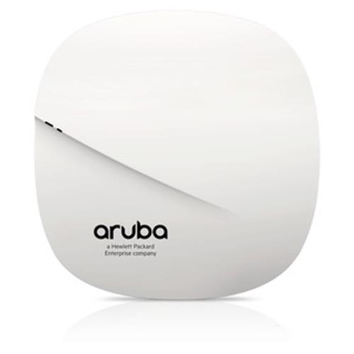 Aruba JX946A Instant IAP-305 IEEE 802.11ac 1.70 Gbit/s Wireless Access Point