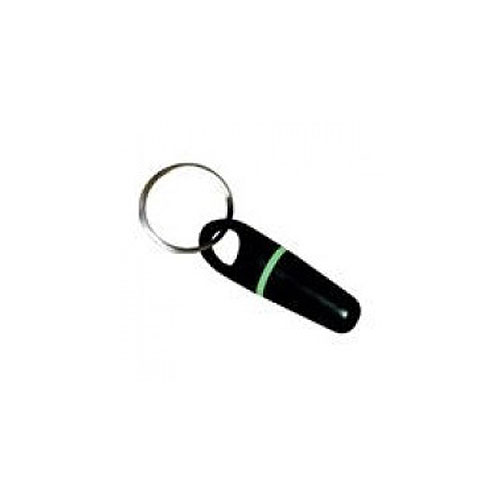 Dormakaba RCI R932-50UKPG 50 Pack of R932 Unencoded Green Keyfob