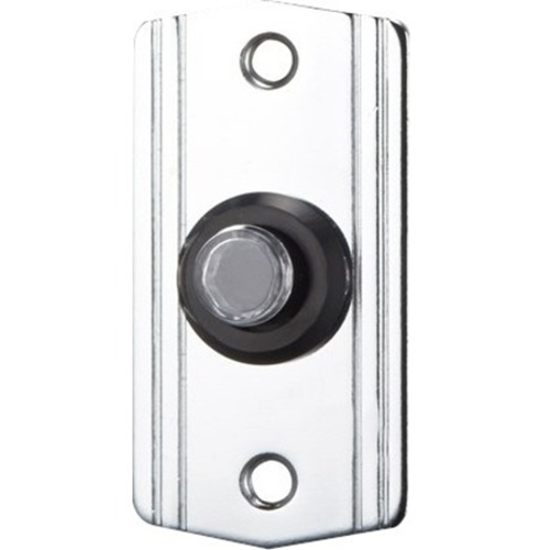 Alarm Controls MP-44 Mini Remote Wall Plate