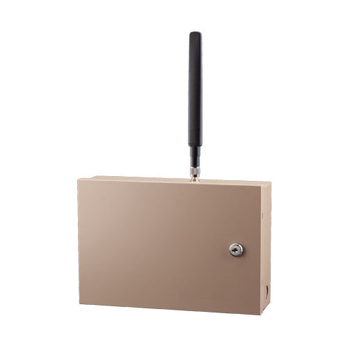 Telular TG-7 LTE-V Universal Alarm Communicator