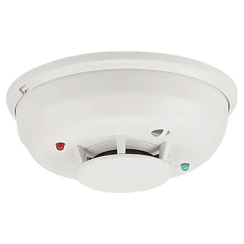 System Sensor i3 4WTA-B Smoke Detector