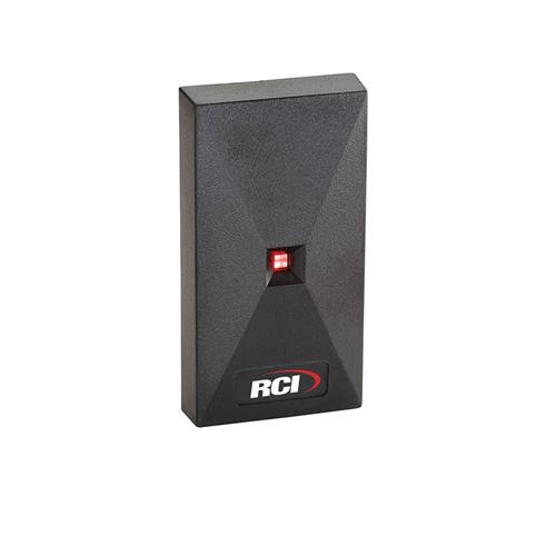 dormakaba R6005R Card Reader Access Device