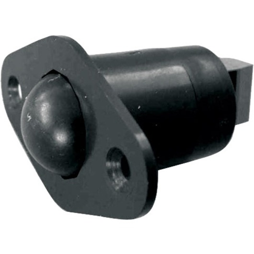 GRI DS-01T-B Plunger Switch