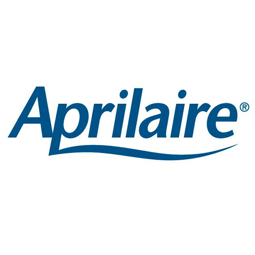 Aprilaire 8811 Protocol Adaptor