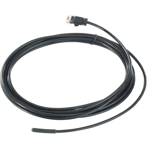 APC Temperature Sensor