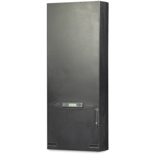 APC by Schneider Electric Rack Air Removal Kit