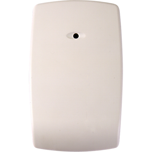 Honeywell Home FG1625SN Glass Break Detector