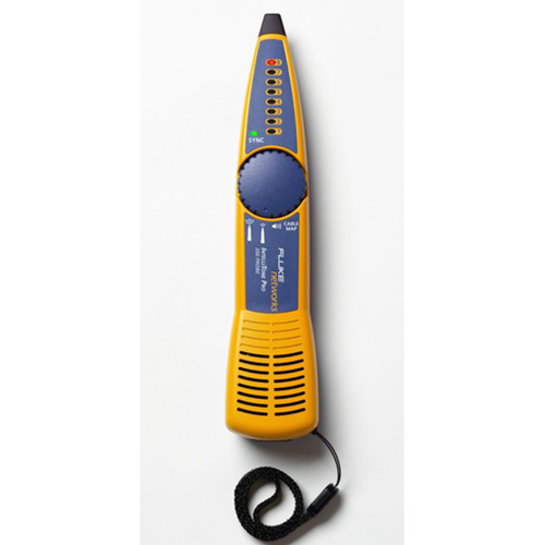 Fluke Networks IntelliTone 200 Probe