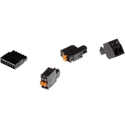 AXIS Connector Kit