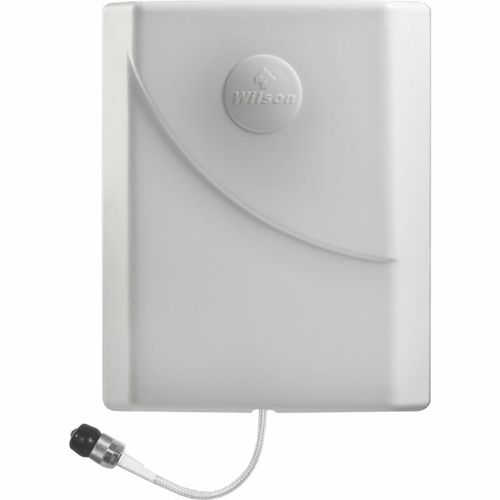 WilsonPro Antenna