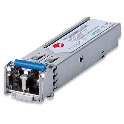 Intellinet Network Solutions 545006 Gigabitethernetsfp Mini-Gbic 550m