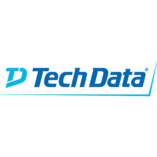 HP JD118B X120 1Gb SFP LC SX Transceiver - Small Form-factor Pluggable (SFP) Gigabit transceiver with 850nm laser that provides a full-duplex Gigabit solution up to 550m