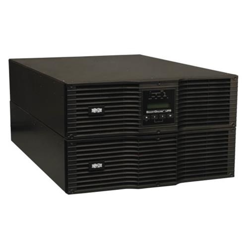 Ups 10kva Online Rackmount