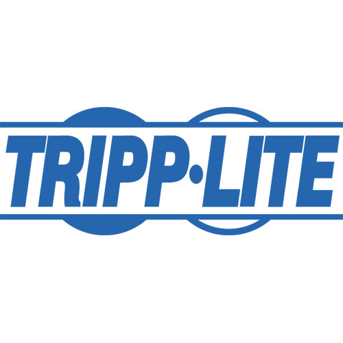 Tripp Lite 3-Year Extended Warranty for select Products