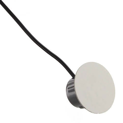 Aprilaire 8051 Flush Mount Temperature Sensor (used with SL-IDS, 8061, 8062 – max 300′, 18/2 shielded)