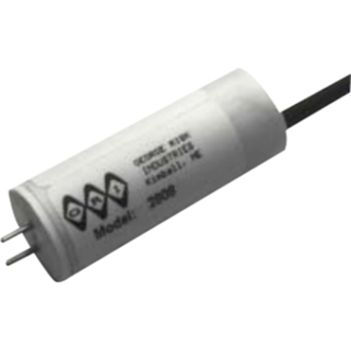 GRI 2808 Water Temperature Sensor