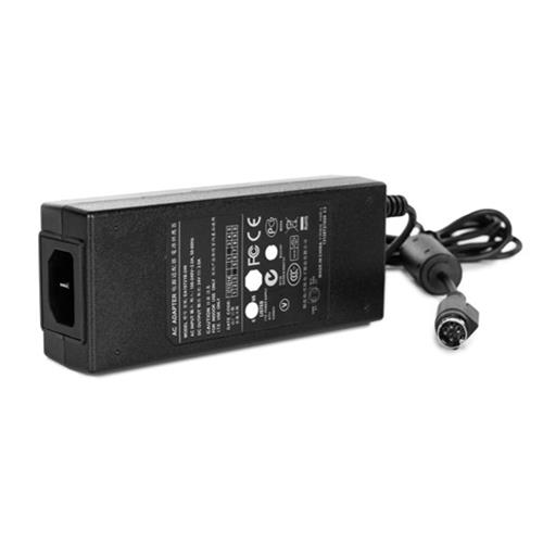 12VDC / 18W AC POWER ADAPTER FOR COMPATIBLE INDOOR AP MODELS. DOES NOT INCLUDE C