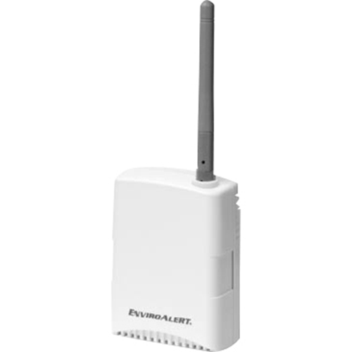 EA800 WIRELESS HUMIDITY SENSOR