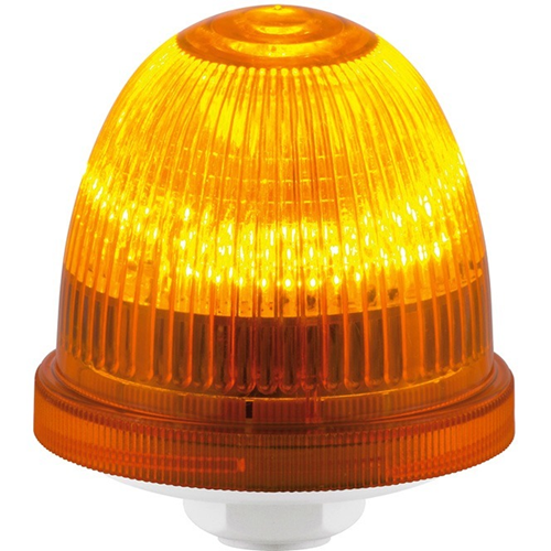 Federal Signal LP22LED StreamLine Low Profile LED Light