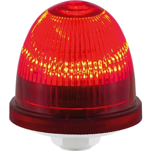 Federal Signal LP22LED StreamLine Low Profile LED Light