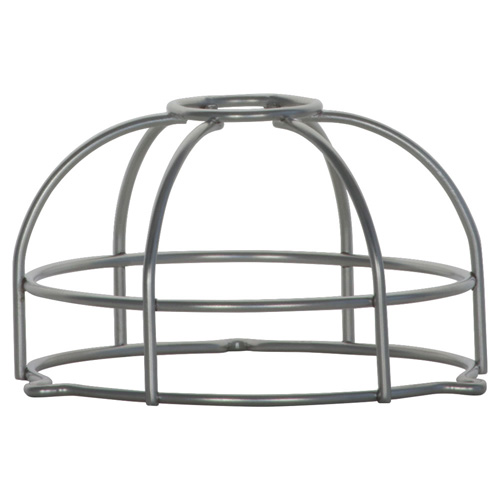 Federal Signal StreamLine Dome Guard