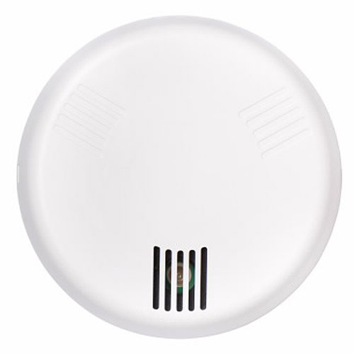 Eaton ELHNWC Eluxa LED Horn, White,Ceiling, 12/24V, Indoor