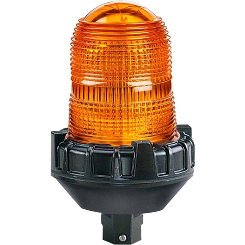 Federal Signal 151XST Hazardous Location Warning Light