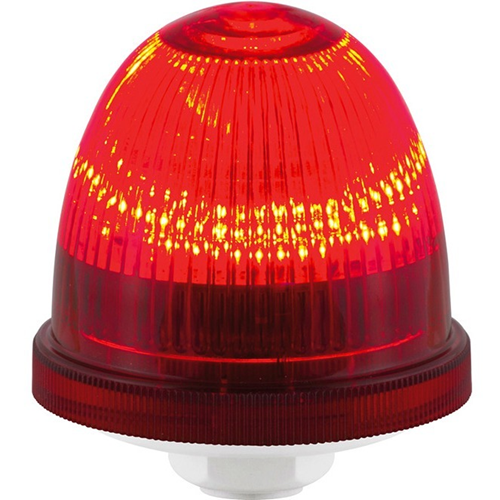 Federal Signal LP22LED StreamLine Low Profile LED Light