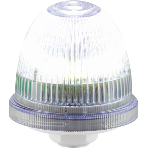 Federal Signal LP22LED StreamLine Low Profile LED Light