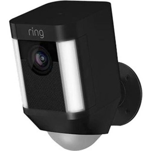 Ring 8SB1S7 Network Camera