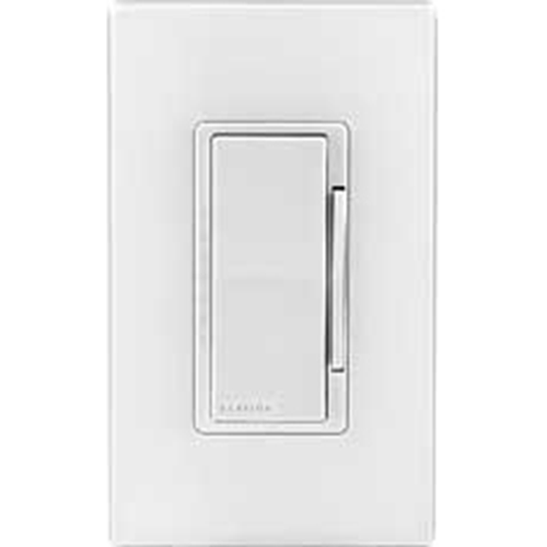 Decora Z-Wave Wireless Dimmer